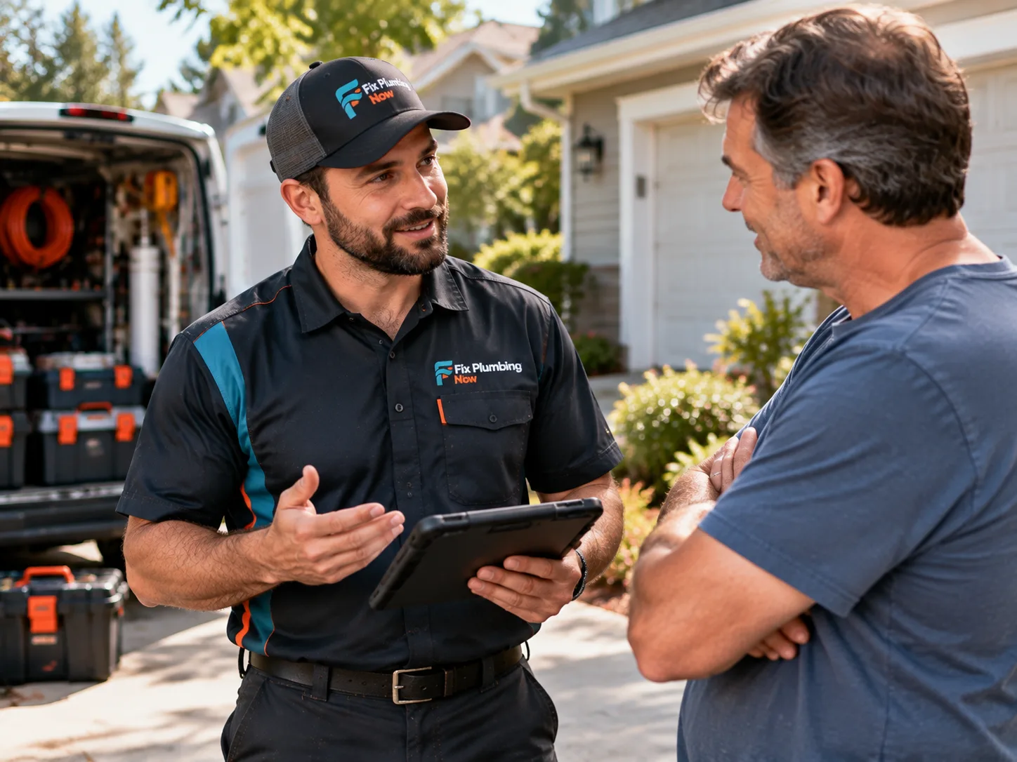Clogged Drain Service Stephenville, TX FAQs